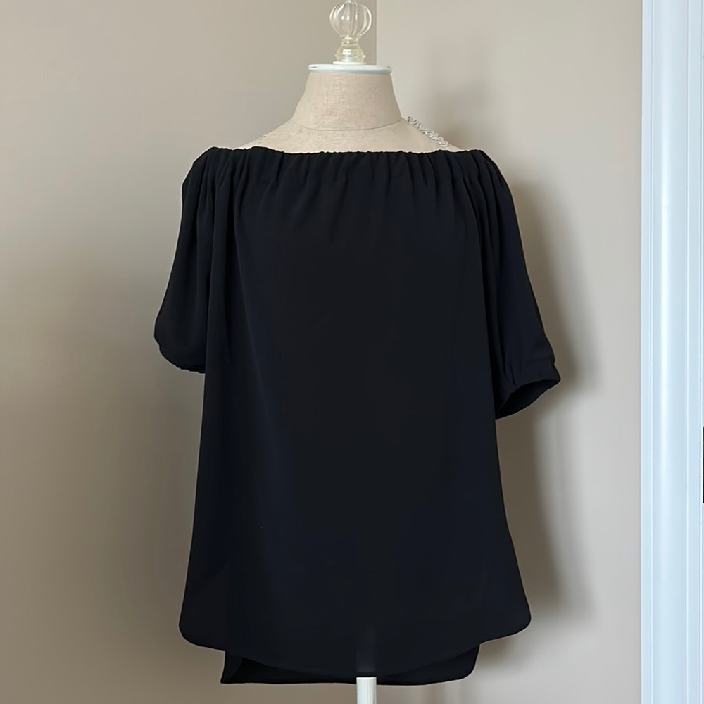 Michael Kors Top